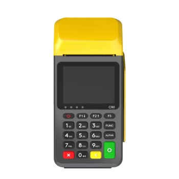 کارتخوان آکبند jtact C90 