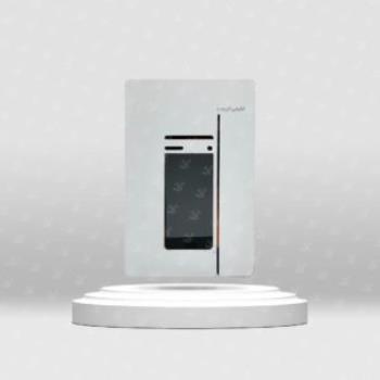 کشلس Topwise T1 + ثبت و فعال سازی رایگان