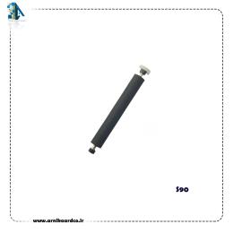 غلطک پرینتر pax S90