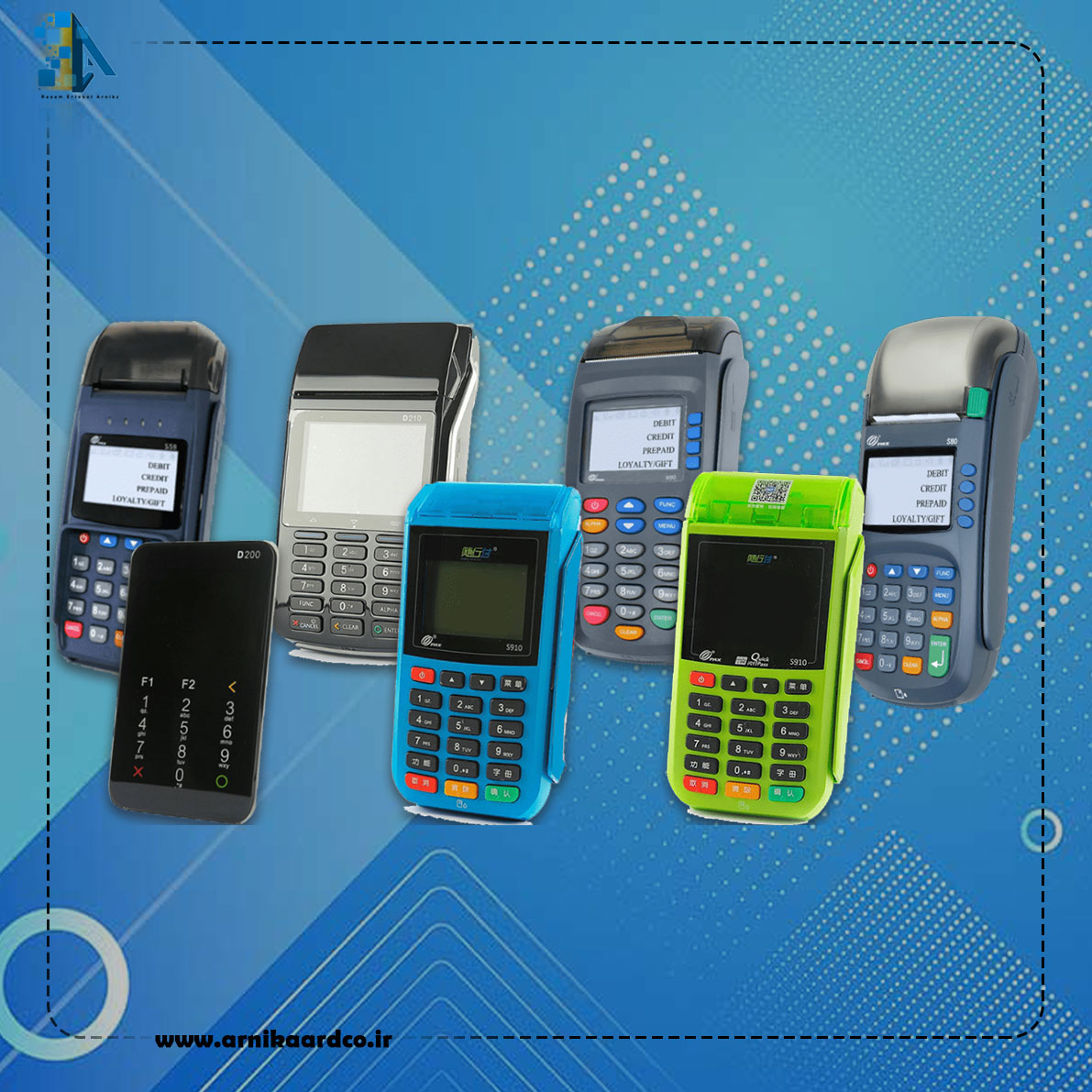 مزایای استفاده از کارتخوان چیست؟
