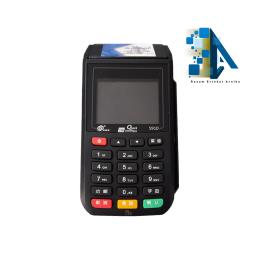 کارتخوان ریفرسیار S910