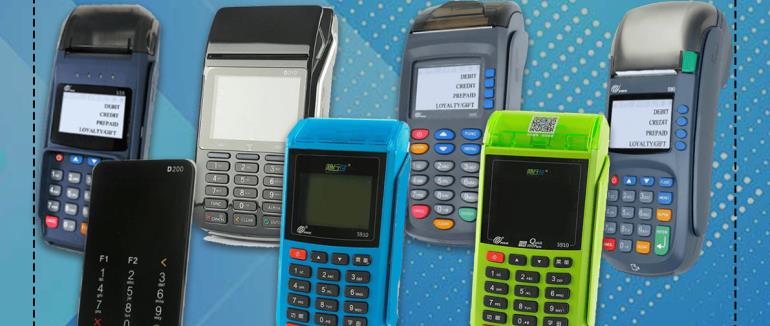 مزایای استفاده از کارتخوان چیست؟