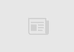 انواع باتری کارتخوان سیار و ثابت