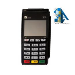 کارتخوان سیار NEXGO G3