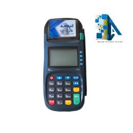 کارتخوان ثابت S80