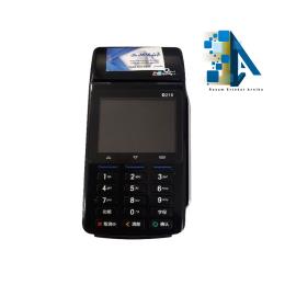 کارتخوان سیار D210-g