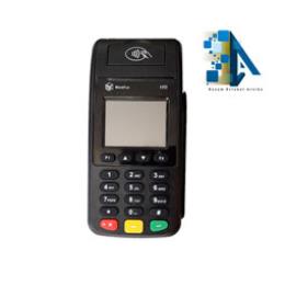 کارتخوان سیار H9 مورفان