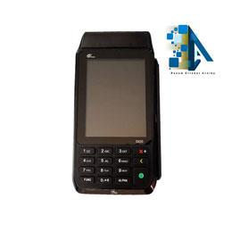 کارتخوان سیار S920