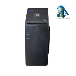 کارتخوان اندروید SZZT8223