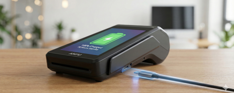 انواع تيشرت مردانه