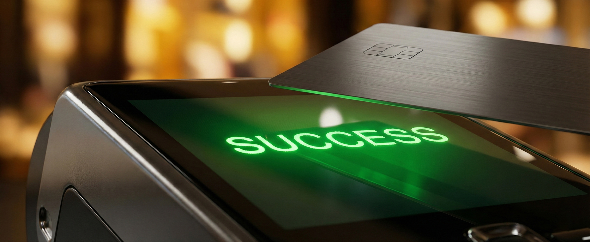 خدمات  اينترنتي