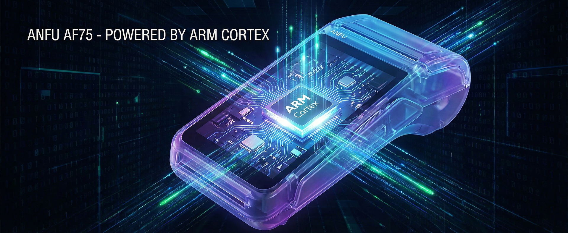 يک تخفيف بي نظير