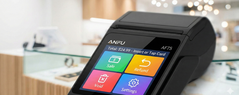 لوازم جانبي ليتو