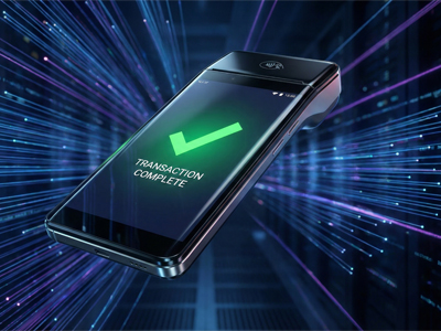 ساعت مردانه