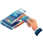 دستگاه کارتخوان